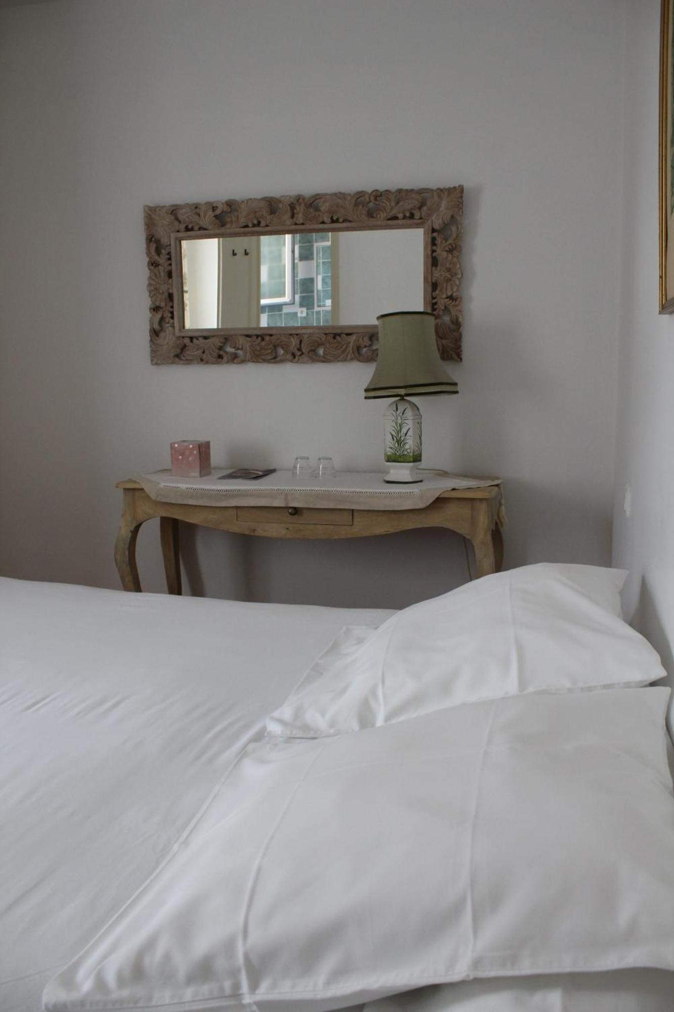 Bed and Breakfast Bastide Saint Bernard Ле-Тороне Экстерьер фото