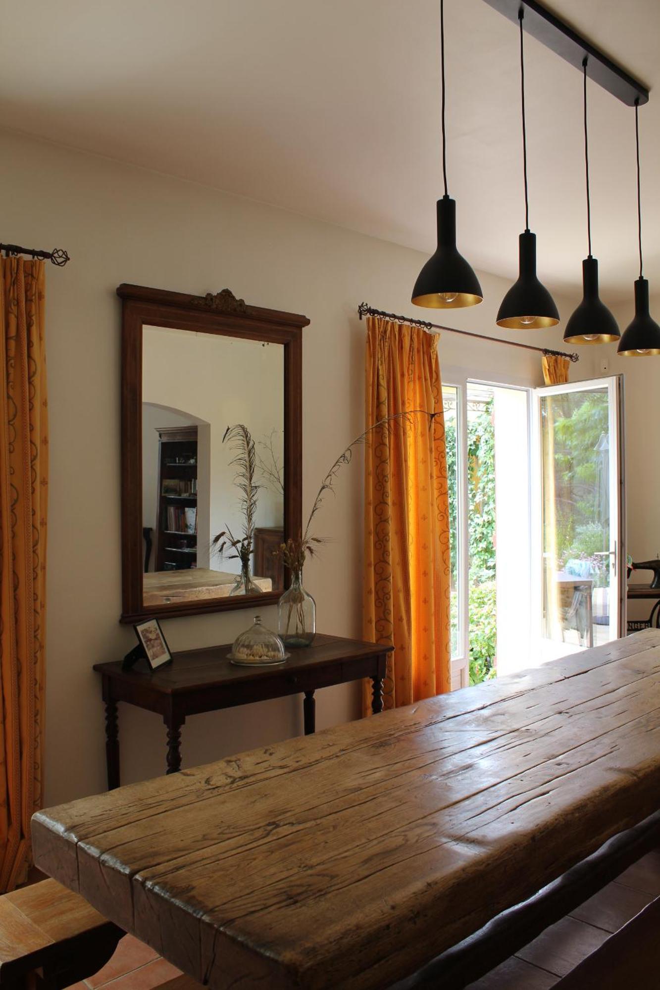 Bed and Breakfast Bastide Saint Bernard Ле-Тороне Экстерьер фото