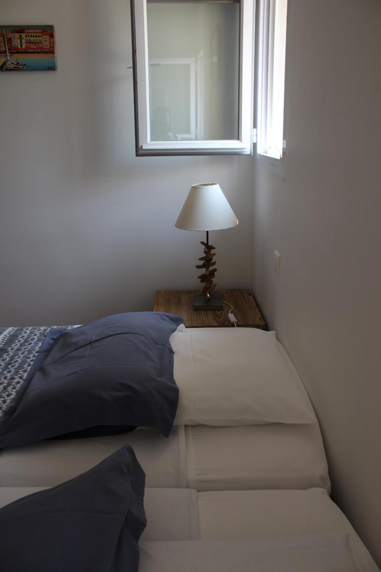Bed and Breakfast Bastide Saint Bernard Ле-Тороне Экстерьер фото